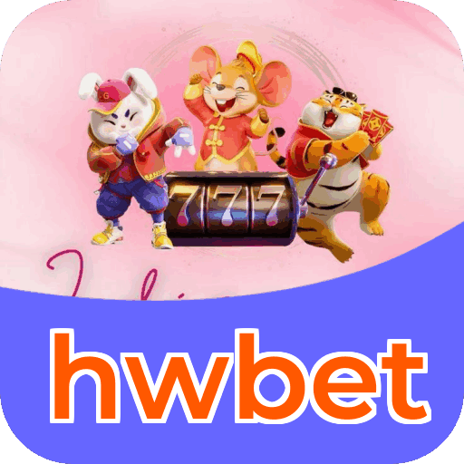 Especificações técnicas download hwbet