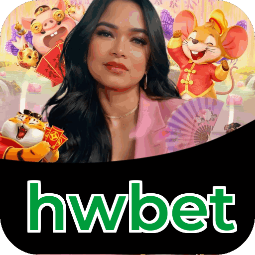 Especificações técnicas download hwbet