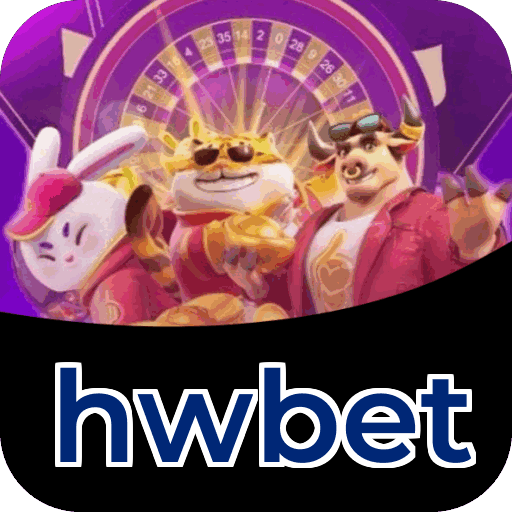 Especificações técnicas download hwbet