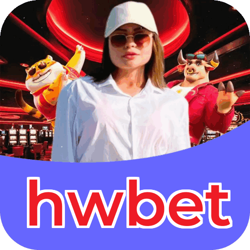 Especificações técnicas download hwbet