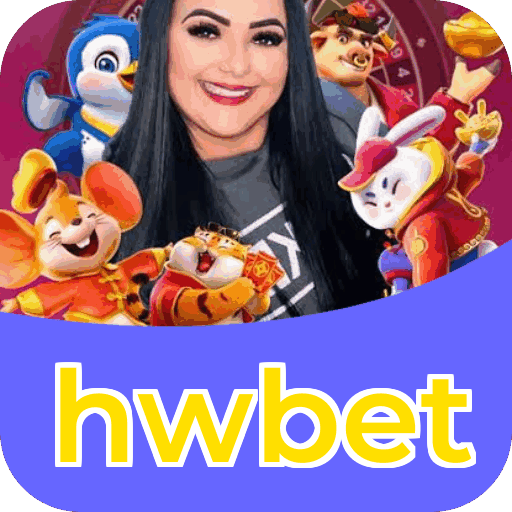 Especificações técnicas download hwbet