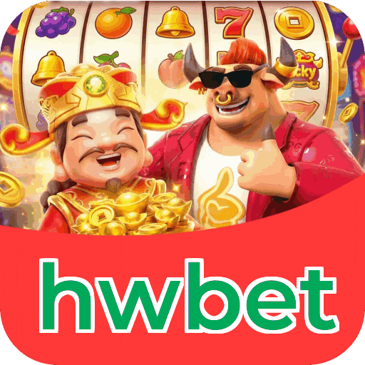 Especificações técnicas download hwbet