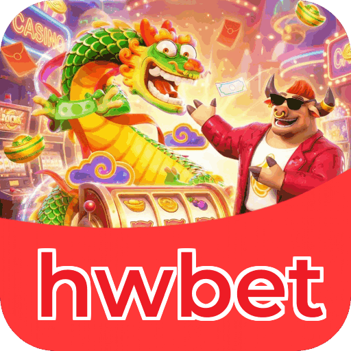 hwbet - Vitória verificada Carlos M.