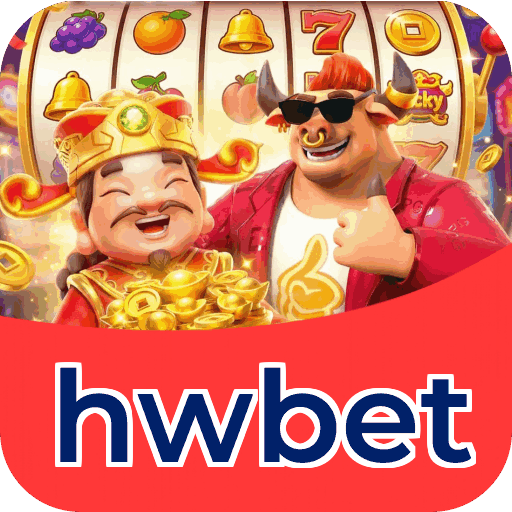 Especificações técnicas download hwbet
