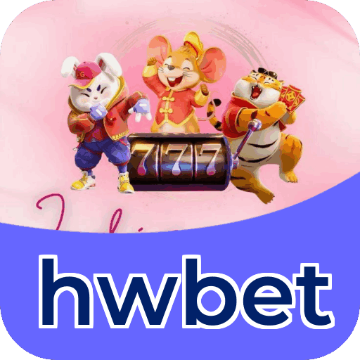 hwbet - Vitória verificada Juliana S.