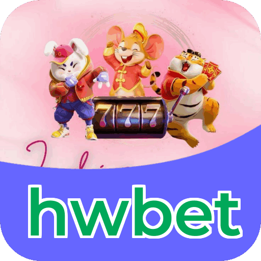 Requisitos APK hwbet