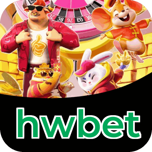 Especificações técnicas download hwbet