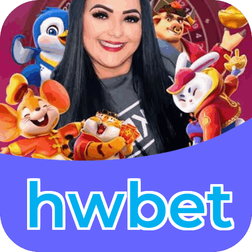 hwbet - Vitória verificada Fernando C.