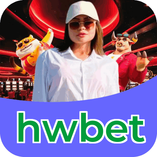 Especificações técnicas download hwbet