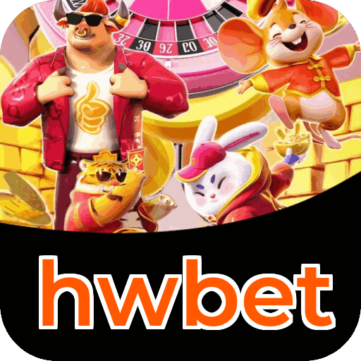 Especificações técnicas download hwbet