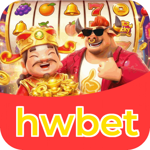 hwbet - Infraestrutura de segurança certificada