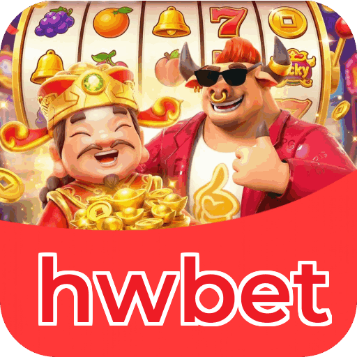 Especificações técnicas download hwbet