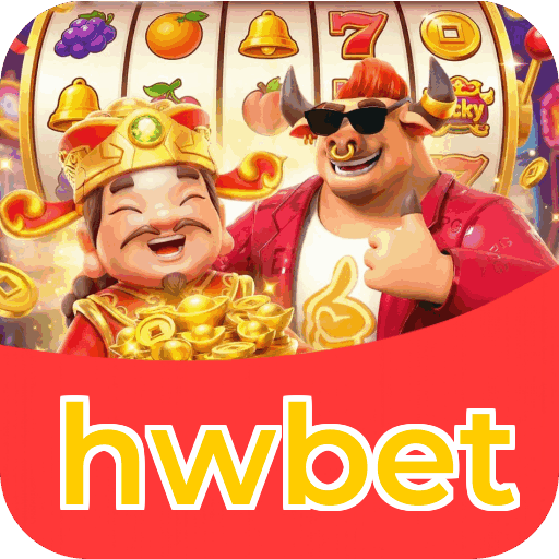 Especificações técnicas download hwbet