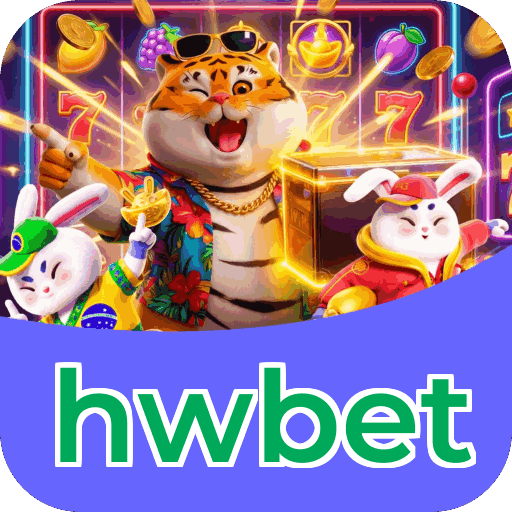 hwbet - Tempos médios de saque PIX verificados