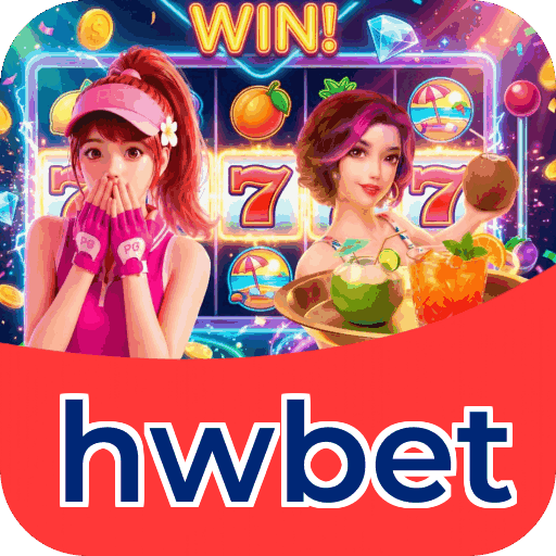 Especificações técnicas download hwbet