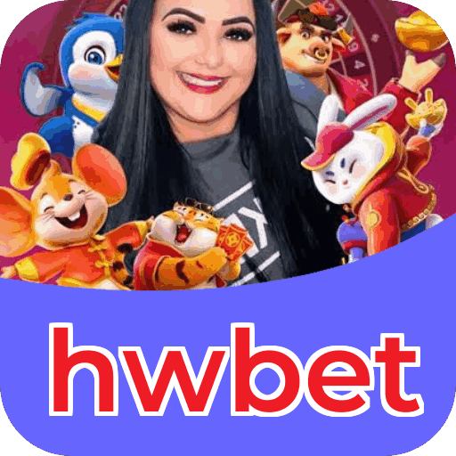 hwbet - Como verificar RTP e jogos certificados