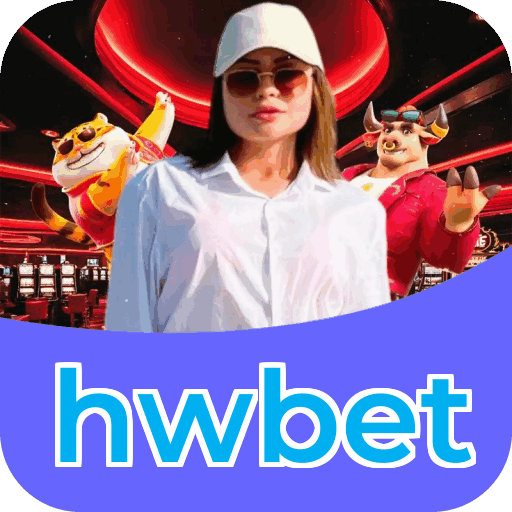 Especificações técnicas download hwbet